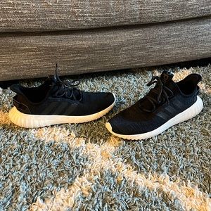 Women’s Adidas shoes